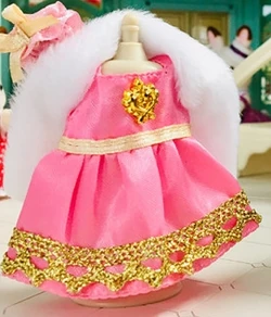 A-TOWN FAMILY 激レア Maple Town Patty Rabbit & Bobby Bear Love Sports Tonka 1988 New In