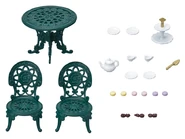 Tea and Treats Set.jpg (104 KB)