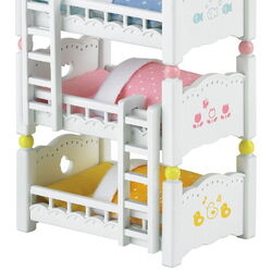 Sylvanian 4448 discount