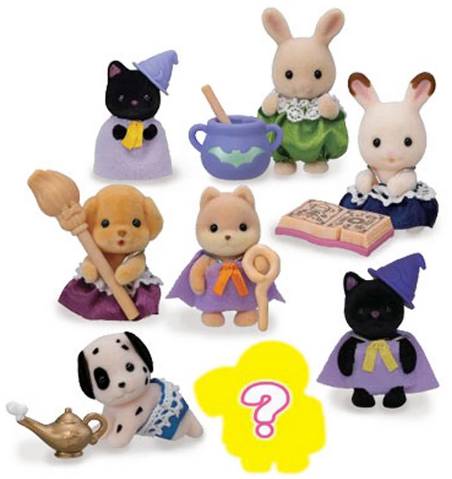 https://static.wikia.nocookie.net/sylvanian/images/2/29/Baby_Magical_Series.jpg/revision/latest?cb=20210510092908