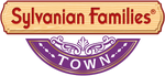 Sylvanian Town Series Logo.png