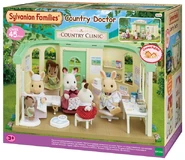 Country Doctor 5096 box.jpg (299 KB) In a box (Epoch 5096)