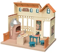 Village Pizzeria.jpg (170 KB)