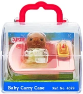 BCC Beaver 4029 box.jpg (75 KB) In a box (4029)