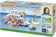 Seaside Cruiser House Boat box.jpg (662 KB) In a box
