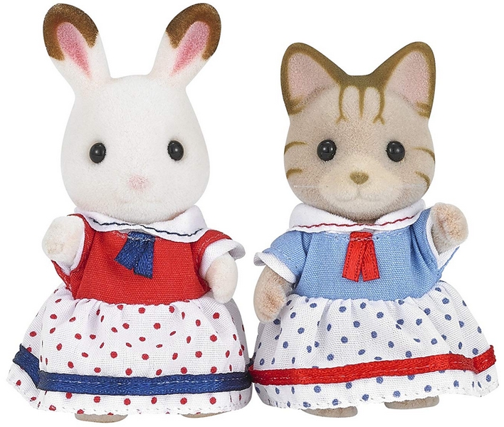 https://static.wikia.nocookie.net/sylvanian/images/4/46/Seaside_Friends.jpg/revision/latest?cb=20190907095221