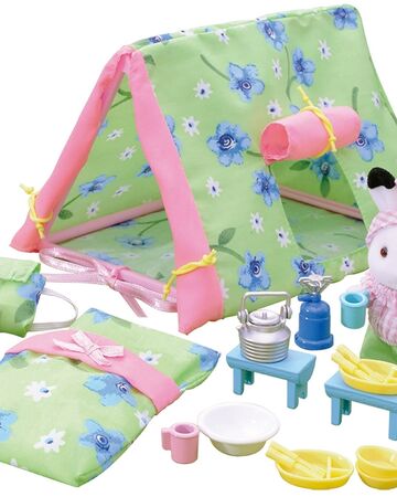 unique gifts for 1 year old baby girl