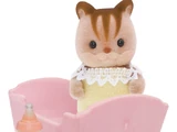 Category:Walnut Family | Sylvanian Families Wiki | Fandom