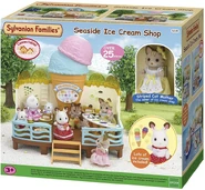 Seaside Ice Cream Shop box.jpg (545 KB) In a box