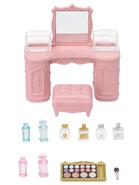 Cosmetic Beauty Set.jpg (107 KB)