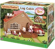 In a box (Epoch 4370)