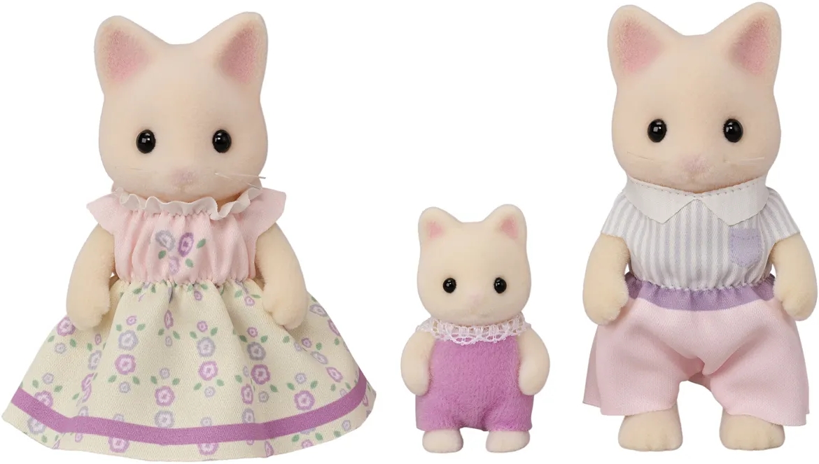 family cats　0308 Ota Family Cat Adopt closed by Jaytalon224 on DeviantArt