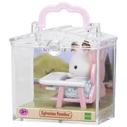 BCC Rabbit on Baby Chair 5197 box.jpg (57 KB) In a box (Rabbit – Breeze Chocolate)