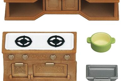 https://static.wikia.nocookie.net/sylvanian/images/6/65/Kitchen_Stove%2C_Sink_%26_Counter_Set.jpg/revision/latest/smart/width/386/height/259?cb=20190909061425