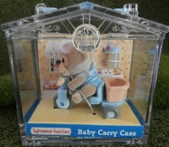 BCC Monkey 4391 box.jpg (52 KB) In a box (4391)