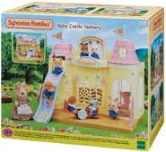 Baby Castle Nursery box.jpg (364 KB) In a box