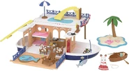 Seaside Cruiser House Boat.jpg (527 KB)