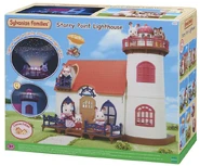 Starry Point Lighthouse box.jpg (450 KB) In a box