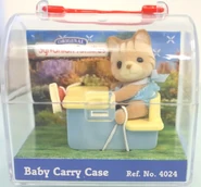 BCC Cat 4024 box.jpg (260 KB) In a box (4024)