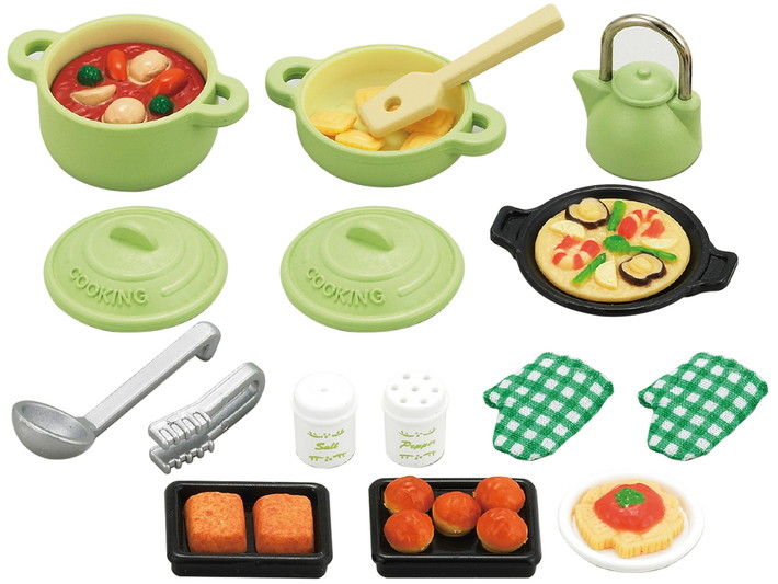 https://static.wikia.nocookie.net/sylvanian/images/7/75/Kitchen_Cooking_Set.jpg/revision/latest?cb=20190211082738