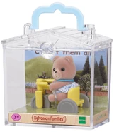 BCC Bear 3340 box.jpg (196 KB) In a box (3340/4391)