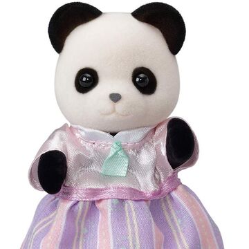 Deborah Pookie | Sylvanian Families Wiki | Fandom