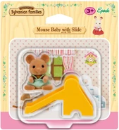 In a box (Epoch 1451)