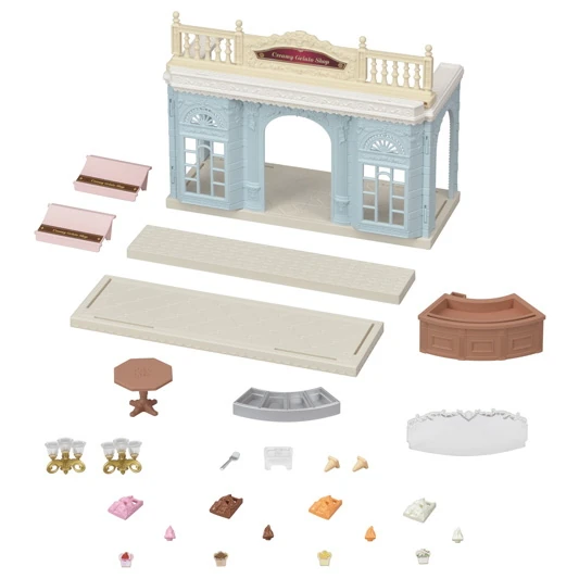 double bladed lightsaber toy