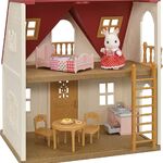 Beechwood hall and cosy cottage gift set new arrivals