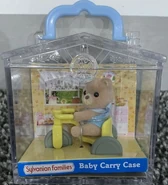 BCC Bear 4391 box.jpg (40 KB) In a box (4391)