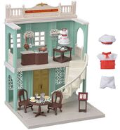 Delicious Restaurant 1.jpg (267 KB)