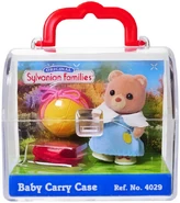 BCC Bear 4029 box.jpg (250 KB) In a box (4029)