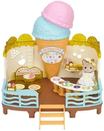 Seaside Ice Cream Shop.jpg (240 KB)