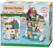 Secret Island Playhouse box.jpg (519 KB) In a box