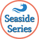 Seaside Series Icon.png