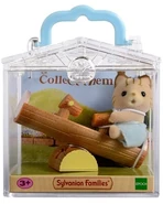 BCC Cat 3380 box.jpg (84 KB) In a box (Cat – Etcetera Macavity)