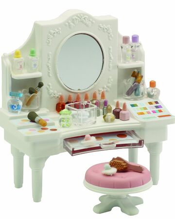 Beautiful photos and thoughts collected from various sources. girl s dressing table 4538