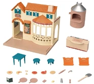 Village Pizzeria 1.jpg (156 KB)