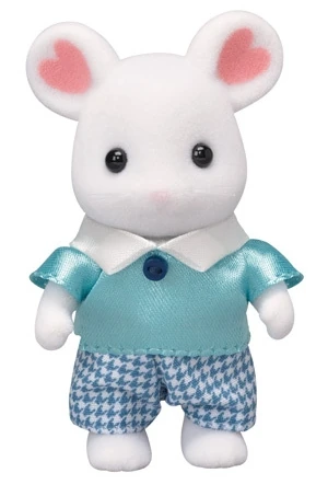 sylvanian families 5308