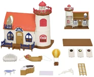 Starry Point Lighthouse.jpg (351 KB)