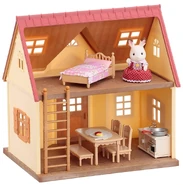 Cosy Cottage Starter Home.jpg (493 KB)
