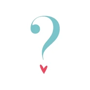 Brighteyes Rabbit Family (Brighteyes) (1987 UK)[1]