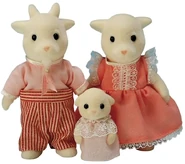 Goat Family (1988).jpg (248 KB) Goat Family (1988)