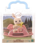 BCC Rabbit 3340 box.jpg (165 KB) In a box (3340/4391C)