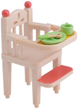 Sylvanian 5221 hotsell