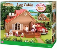 In a box (Epoch 2881)