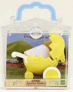 BCC Chick 3330 box.jpg (109 KB) In a box (3330)