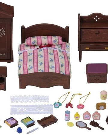 ❖ printable wall art • download, save & print. luxury master bedroom furniture set