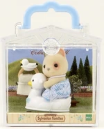 BCC Cat 3330 box.jpg (125 KB) In a box (3330)