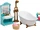 Bathroom Set (5380)